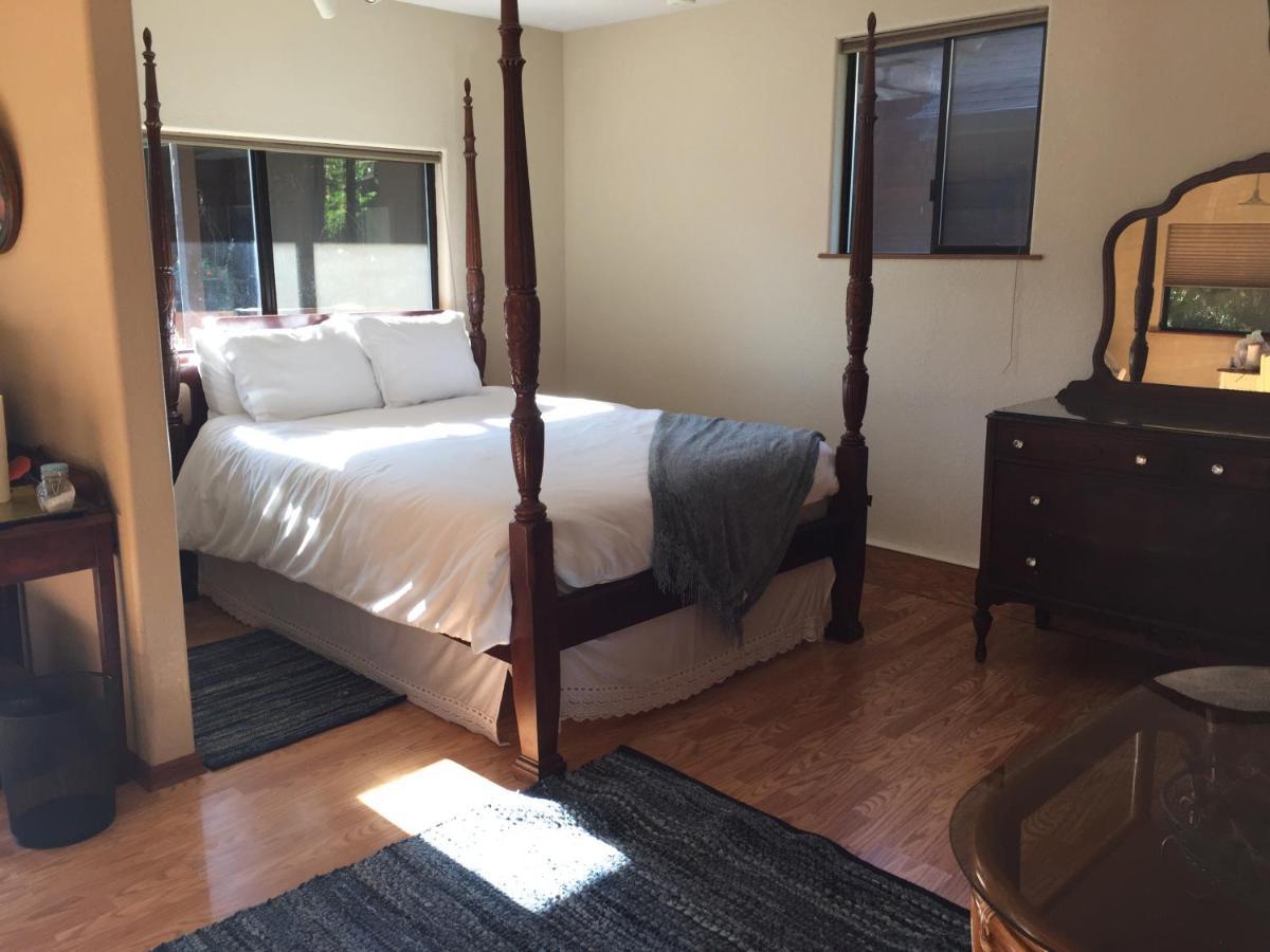 Dunmovin' Oregon Grants Pass Exterior foto